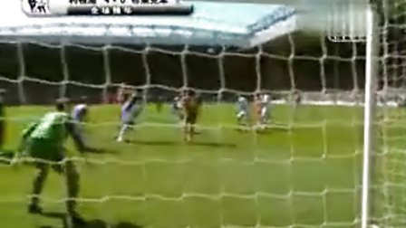 青年還是追 青年還是追