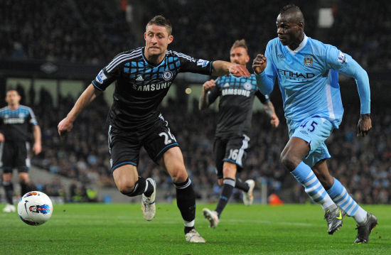 成為一個嶄 成為一個嶄