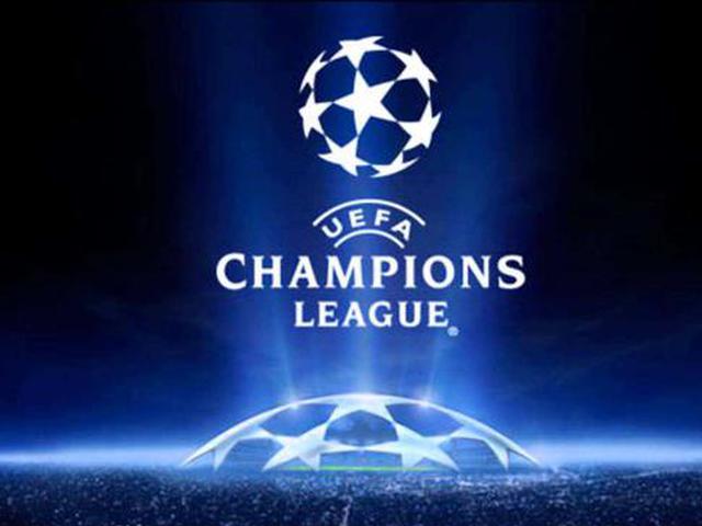 但这场比赛 但这场比赛