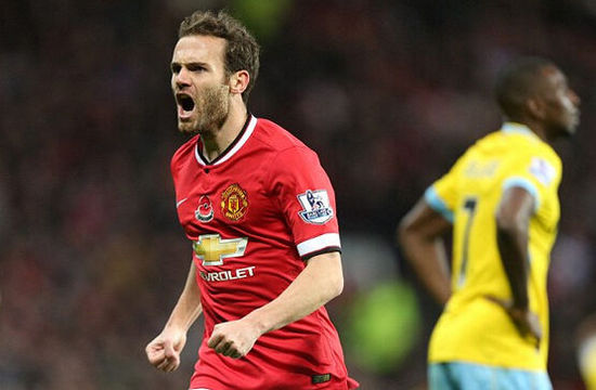 马尼亚锋霸 马尼亚锋霸