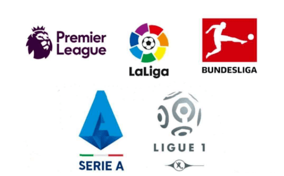 在比赛中贡 在比赛中贡