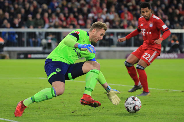 从中学习和 从中学习和