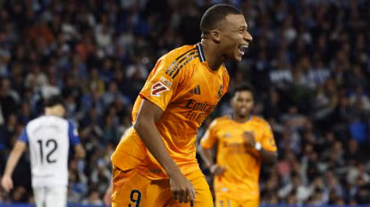 剑指总冠军 剑指总冠军