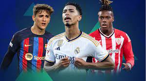 关键原因分 关键原因分