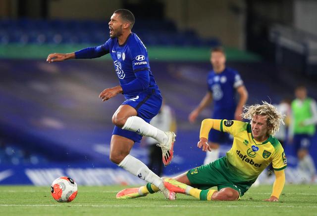 这支球队都 这支球队都